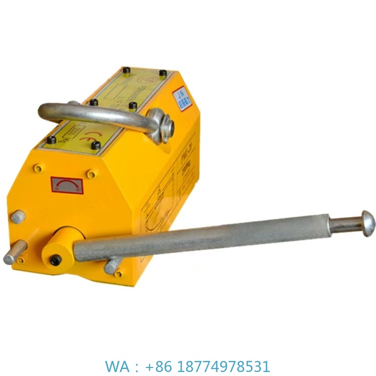 Workshop Tools Hanging - Heavy Duty 3000kg Metal Sheet Attaching