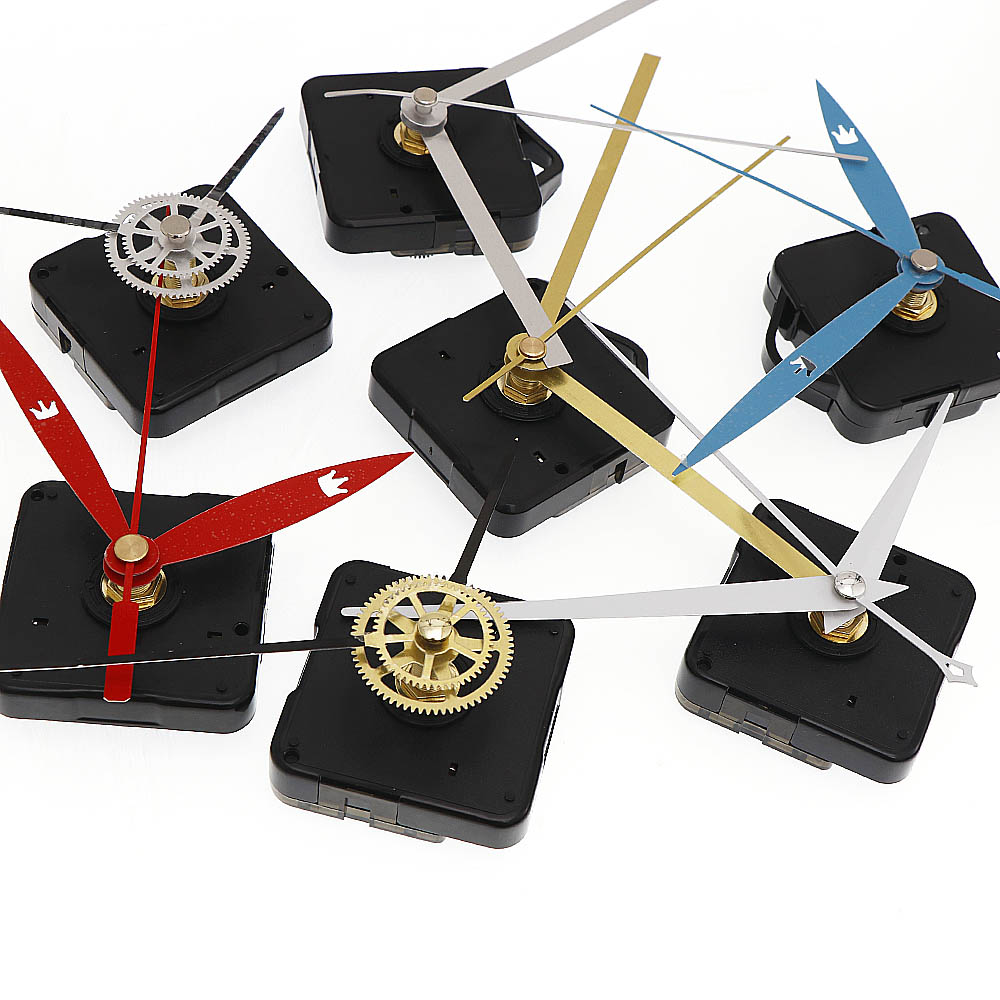 Workshop Tools For Sale - Hot sale 7 kinds of mute