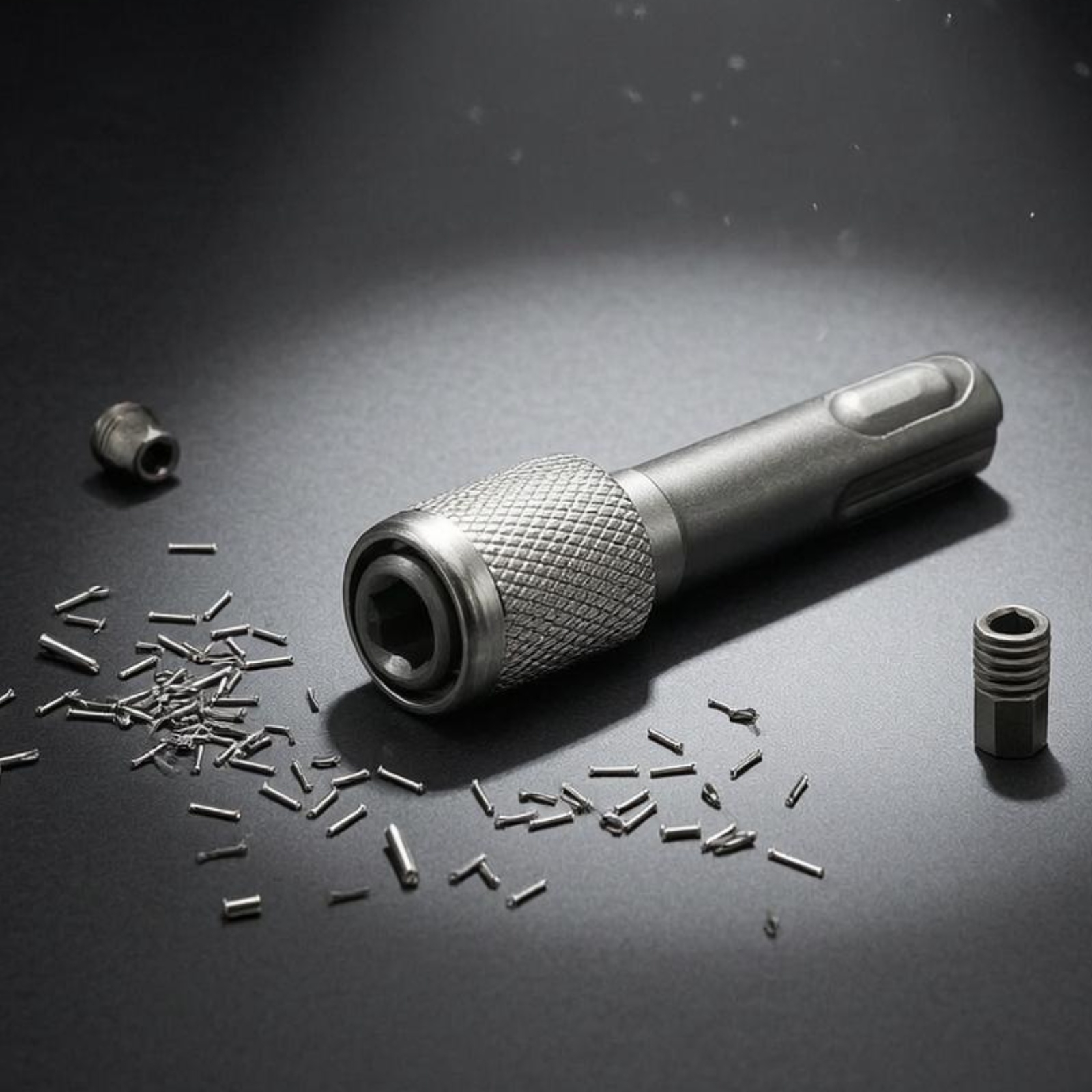 Tools & Workshop Equipment For Sale In Hampshire Page 3 50 Gumtree - Hex Shank Socket Adapter Knurled Hex