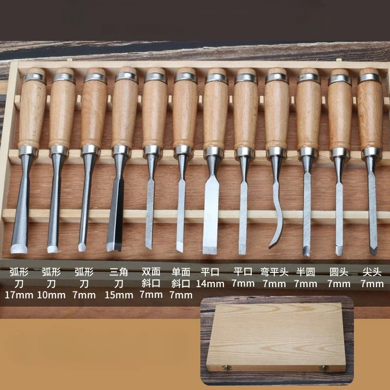Tools For Woodworking Workshop - For Workshop Woodworking Carpentry Lathe Gouges