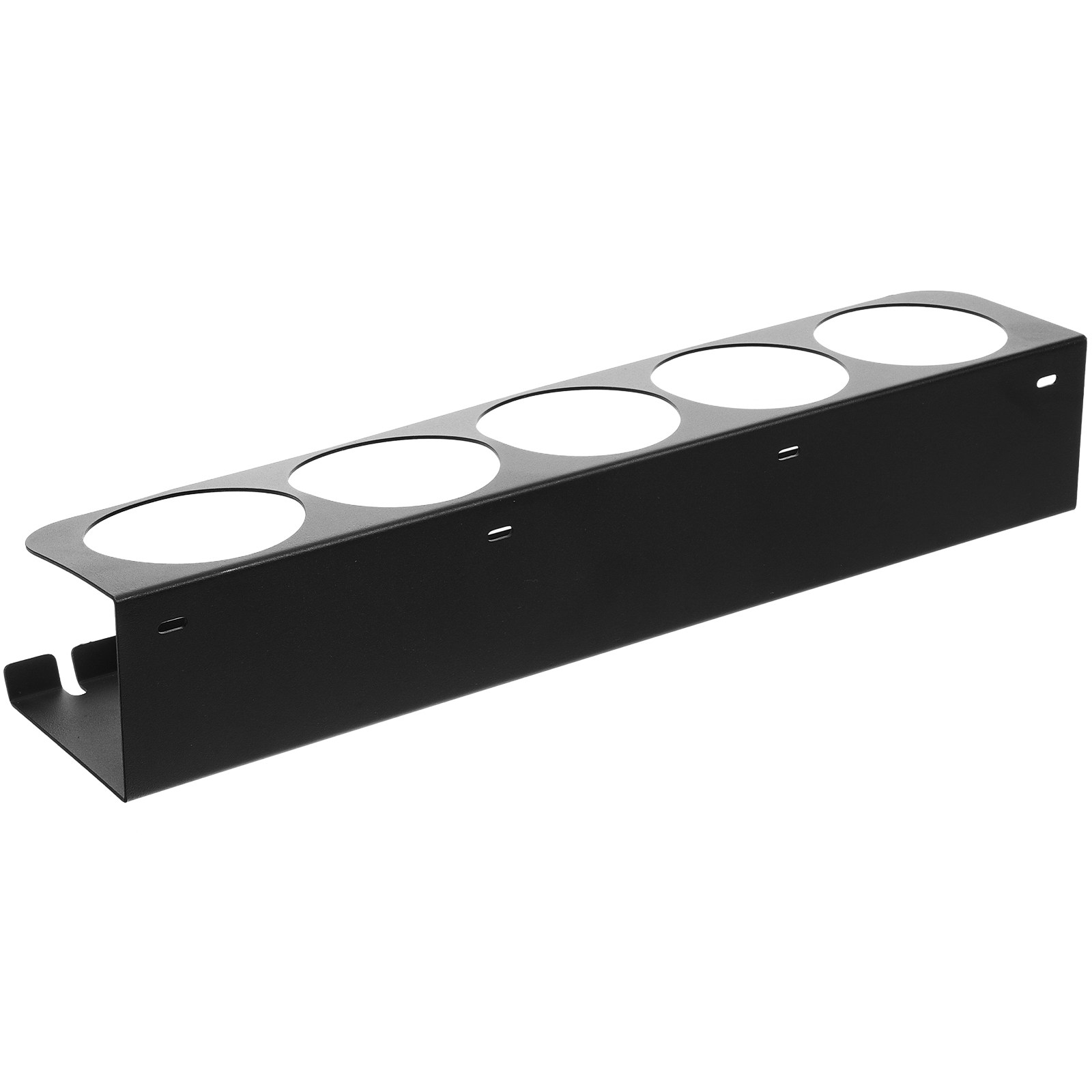 Workshop Tools Storage - 1Set Aerosol Storage Box Power Tool