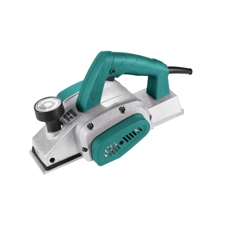 Tools Work - High Quality Wood Working Machine Electric