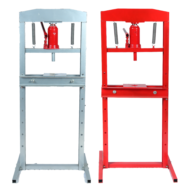 Factory Direct Sale 20Ton 32To - Workshop Tools For Sale reseña y precio