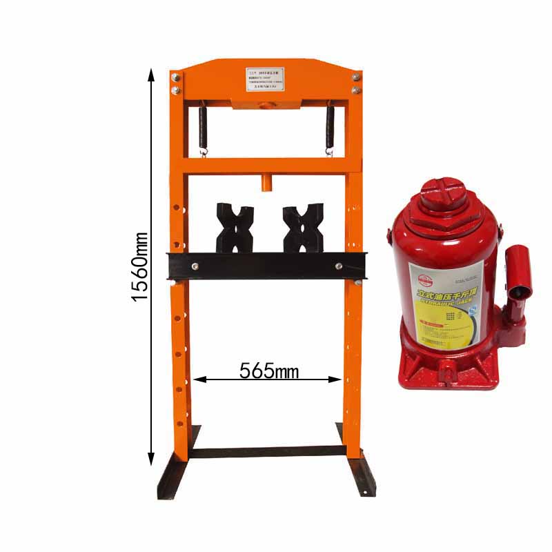 Factory Direct Sale 20Ton 32To - Workshop Tools For Sale reseña y precio