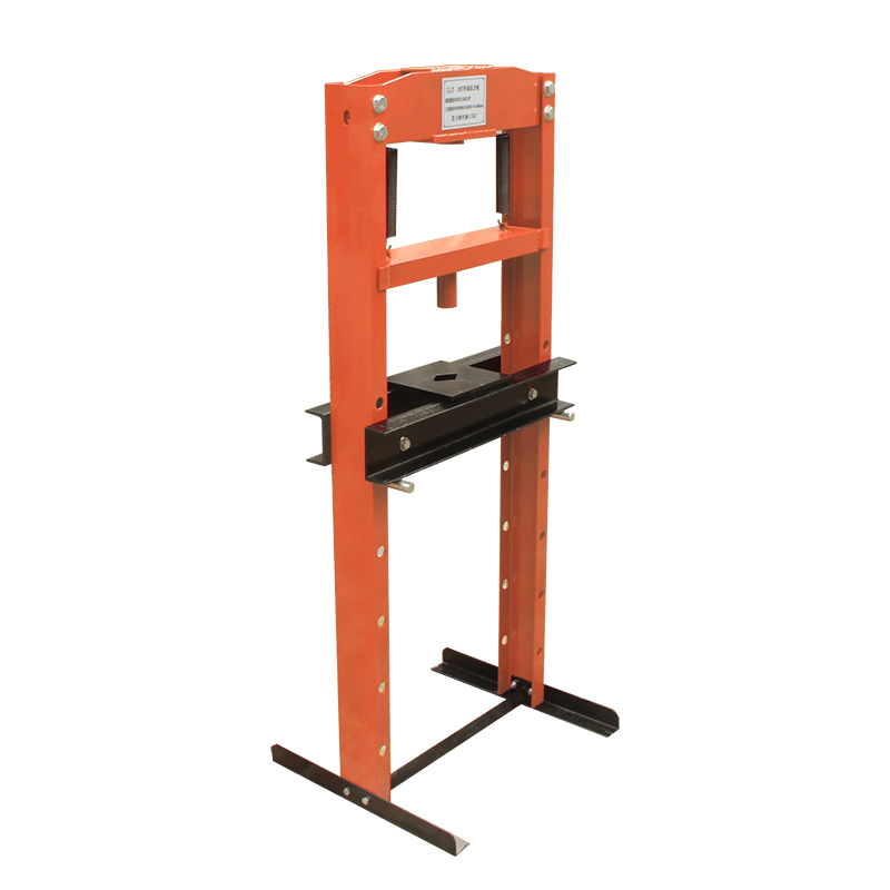 Factory Direct Sale 20Ton 32To - Workshop Tools For Sale reseña y precio