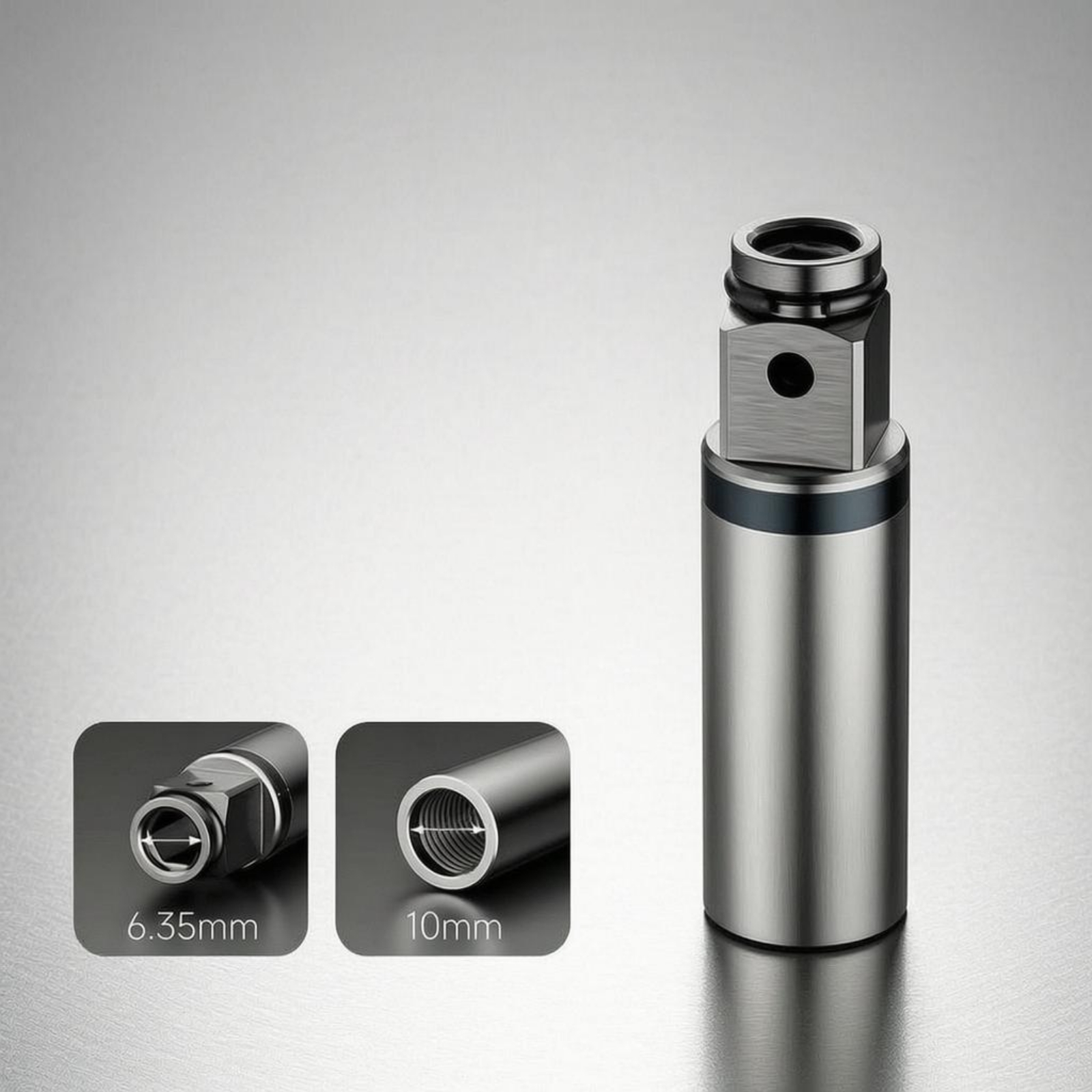 Drill Conversion Adapter Shaft - Tools & Workshop Equipment For Sale In Hampshire Page 3 50 Gumtree reseña y precio