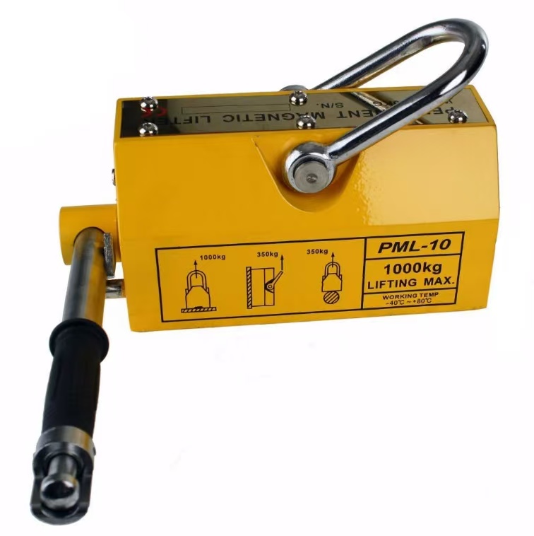 Heavy Duty 3000kg Metal Sheet  - Workshop Tools Hanging reseña y precio