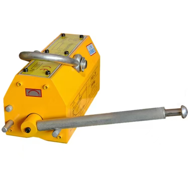 Heavy Duty 3000kg Metal Sheet  - Workshop Tools Hanging reseña y precio