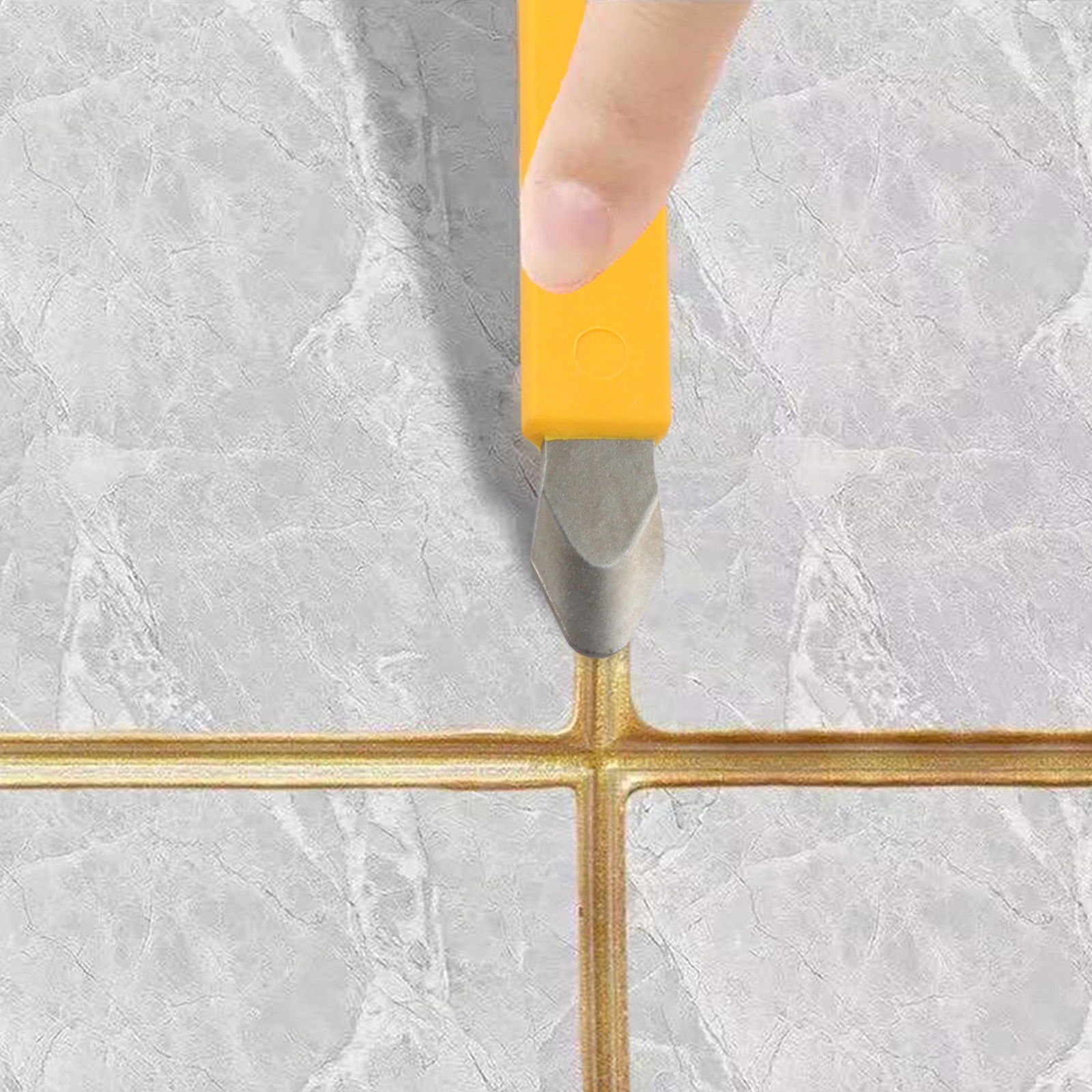 Hand Tools Caulking Sheet Seam - Hand Tools And Workshop Equipment reseña y precio