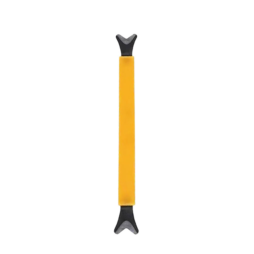 Hand Tools Caulking Sheet Seam - Hand Tools And Workshop Equipment reseña y precio