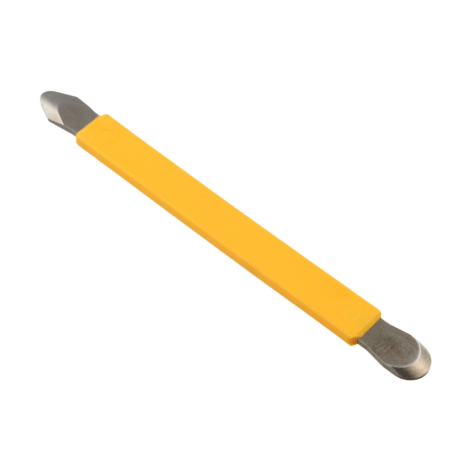 Hand Tools Caulking Sheet Seam - Hand Tools And Workshop Equipment reseña y precio