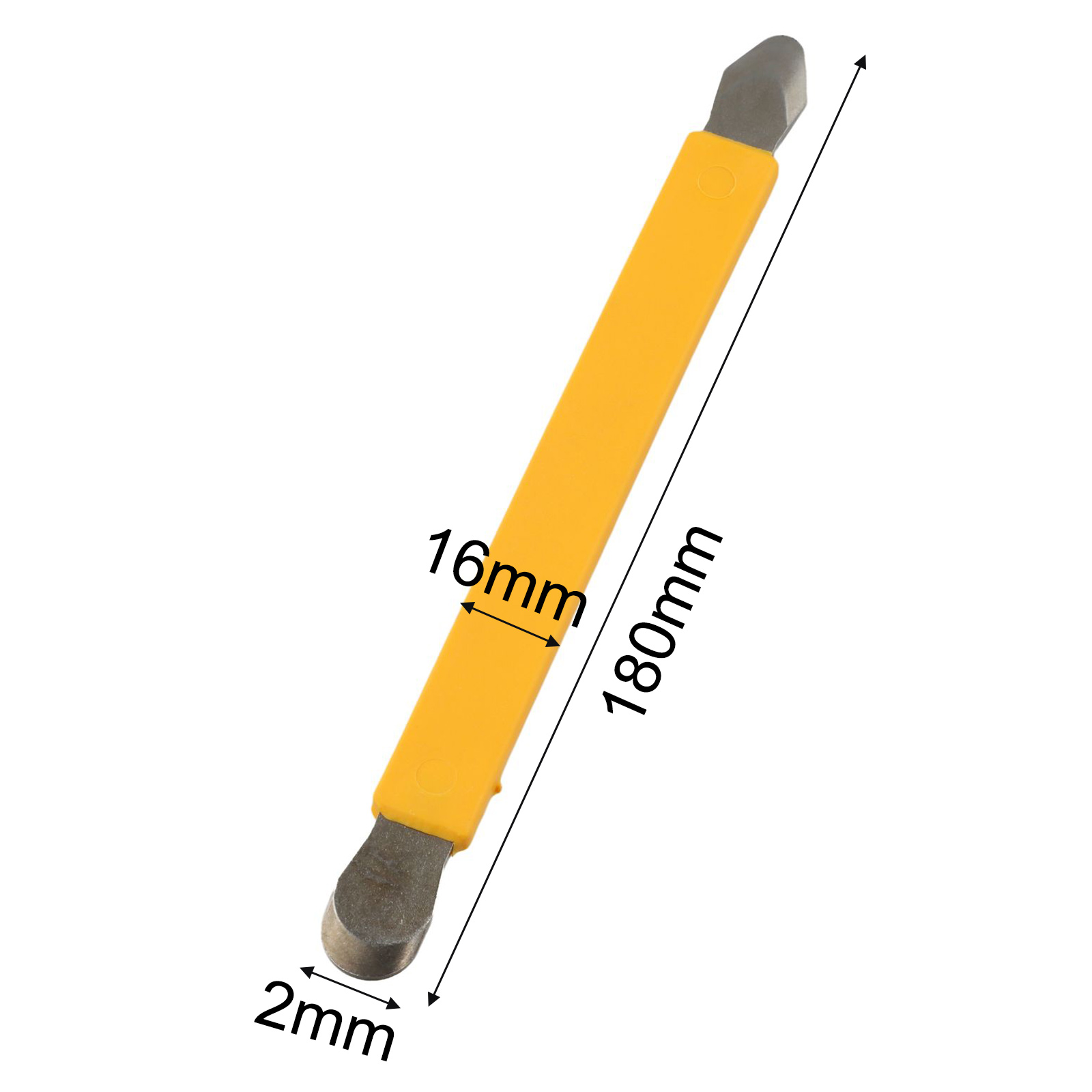 Hand Tools Caulking Sheet Seam - Hand Tools And Workshop Equipment reseña y precio