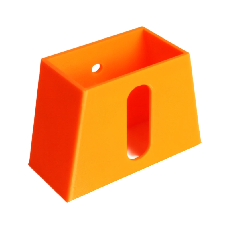 D8KF Compactly 3D Print Storag - Workshop Tools Hanging reseña y precio