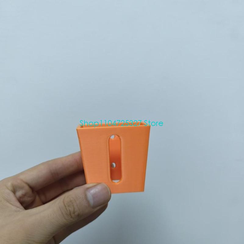 D8KF Compactly 3D Print Storag - Workshop Tools Hanging reseña y precio