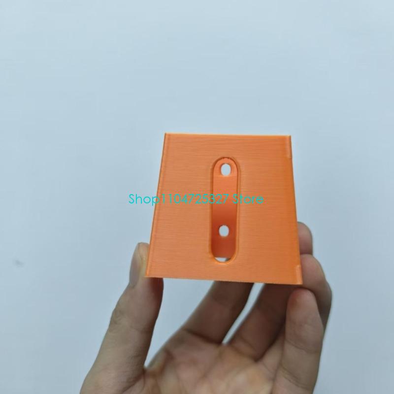 D8KF Compactly 3D Print Storag - Workshop Tools Hanging reseña y precio