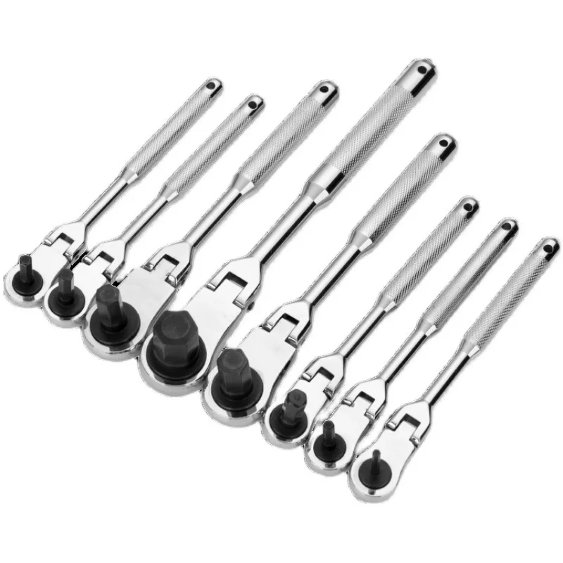 Ratchet Keys Tools Utensils To - Workshop Tools For Sale reseña y precio