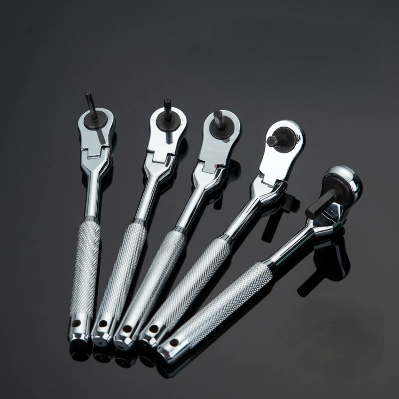 Ratchet Keys Tools Utensils To - Workshop Tools For Sale reseña y precio