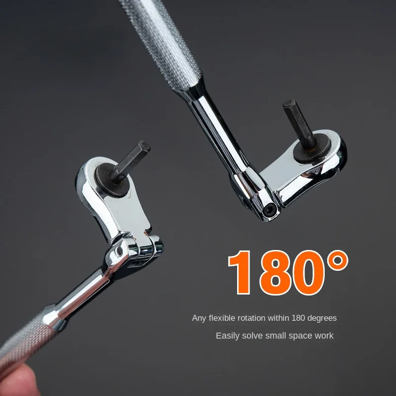 Ratchet Keys Tools Utensils To - Workshop Tools For Sale reseña y precio