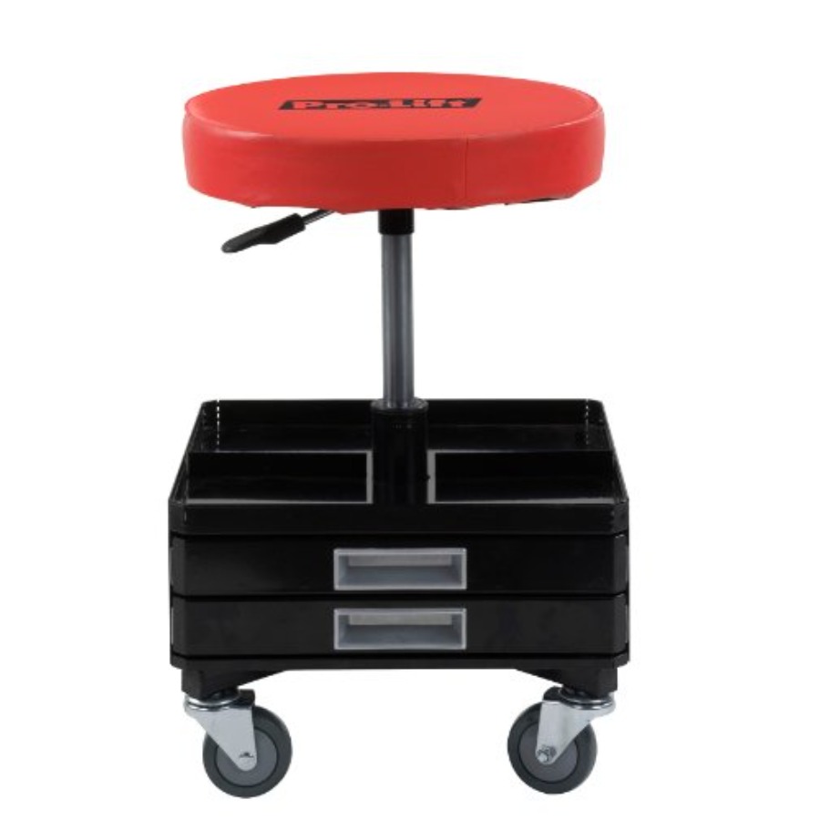 C-3100 Grey Pneumatic Chair wi - Tools & Workshop Equipment For Sale In Hampshire Page 3 50 Gumtree reseña y precio