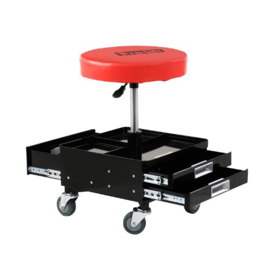 C-3100 Grey Pneumatic Chair wi - Tools & Workshop Equipment For Sale In Hampshire Page 3 50 Gumtree reseña y precio