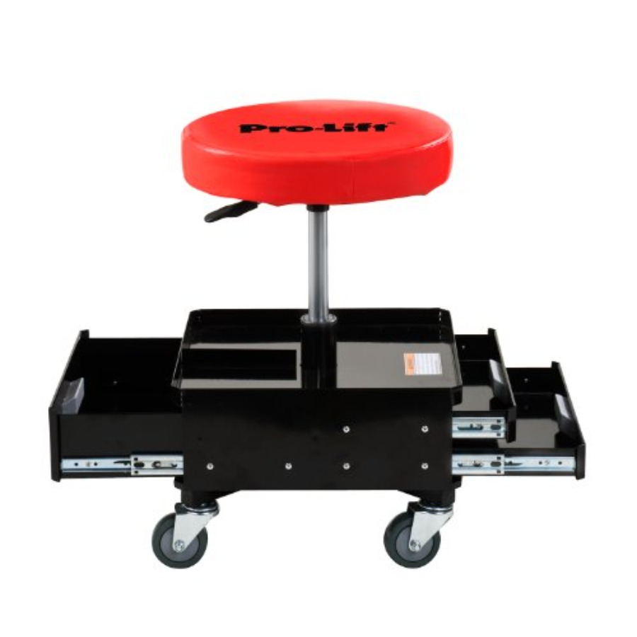 C-3100 Grey Pneumatic Chair wi - Tools & Workshop Equipment For Sale In Hampshire Page 3 50 Gumtree reseña y precio