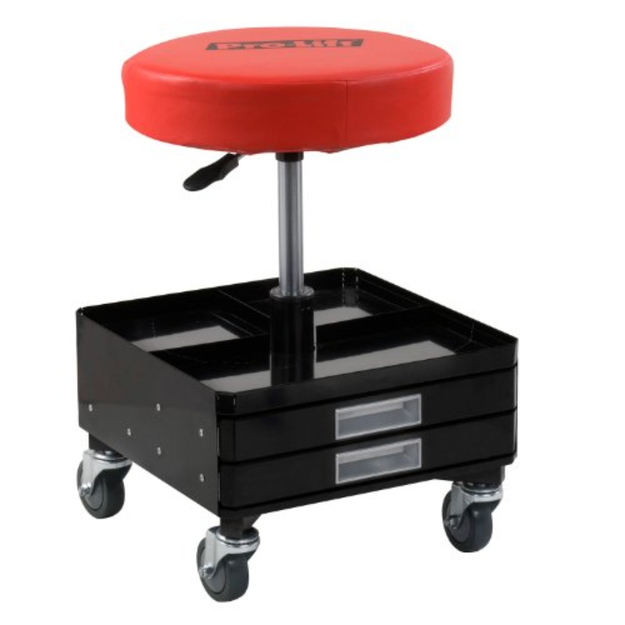 C-3100 Grey Pneumatic Chair wi - Tools & Workshop Equipment For Sale In Hampshire Page 3 50 Gumtree reseña y precio