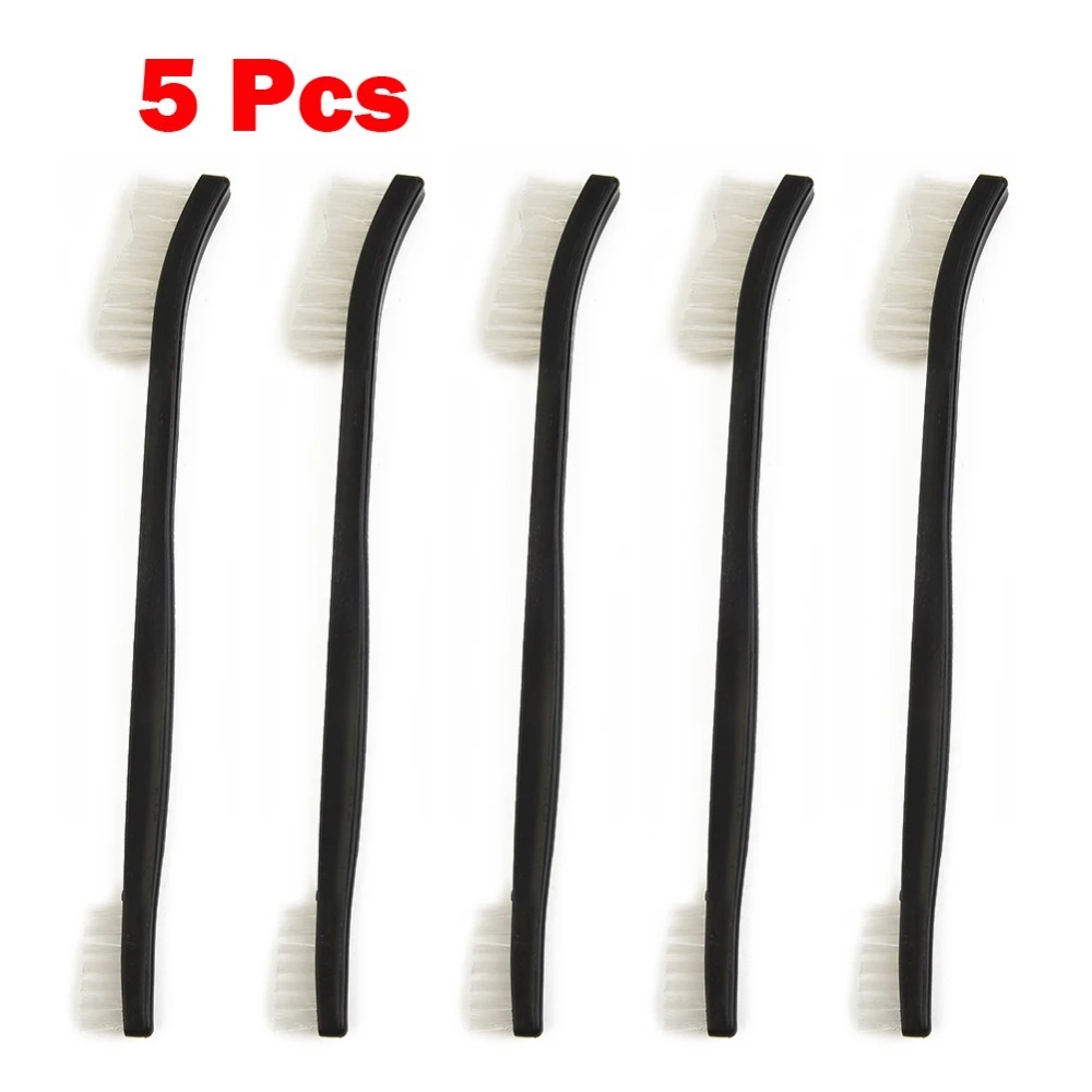 Hand Tools Brush Workshop Equi - Hand Tools And Workshop Equipment reseña y precio