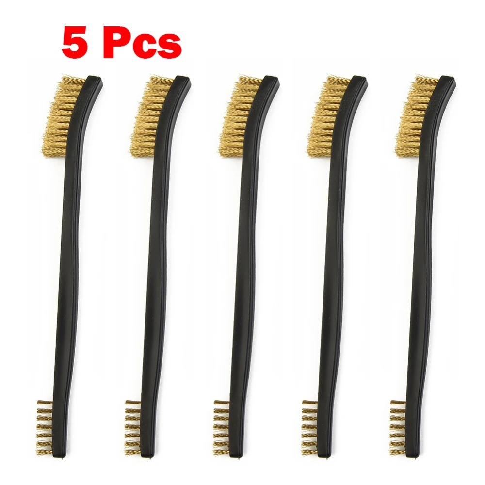 Hand Tools Brush Workshop Equi - Hand Tools And Workshop Equipment reseña y precio