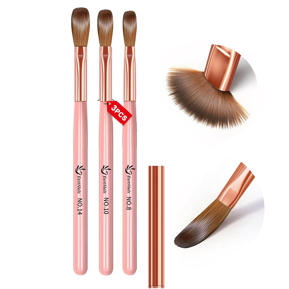3PCS Set Pink Handle Acrylic 1 - Chisel Set Wood reseña y precio