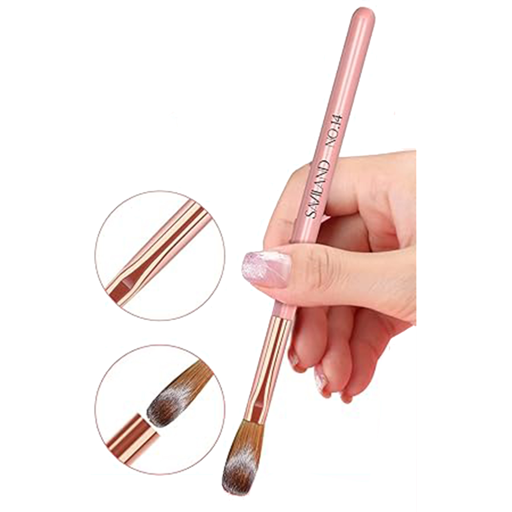 3PCS Set Pink Handle Acrylic 1 - Chisel Set Wood reseña y precio