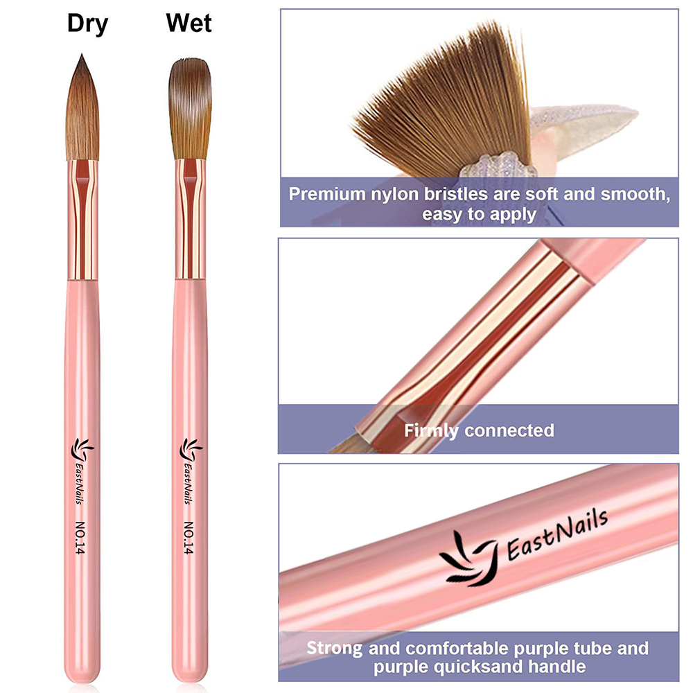 3PCS Set Pink Handle Acrylic 1 - Chisel Set Wood reseña y precio