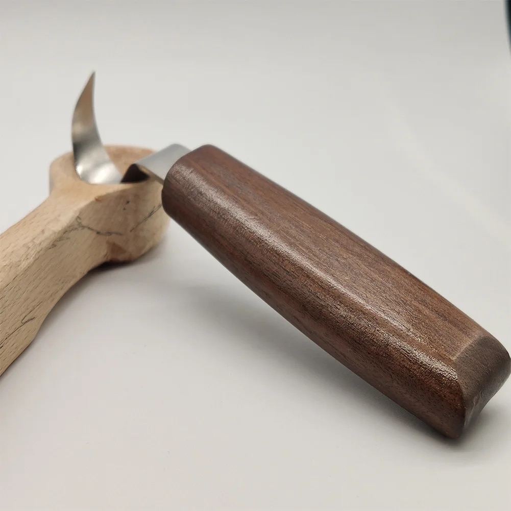 1pc Woodworking Carving Knife  - Chisel Set Wood reseña y precio