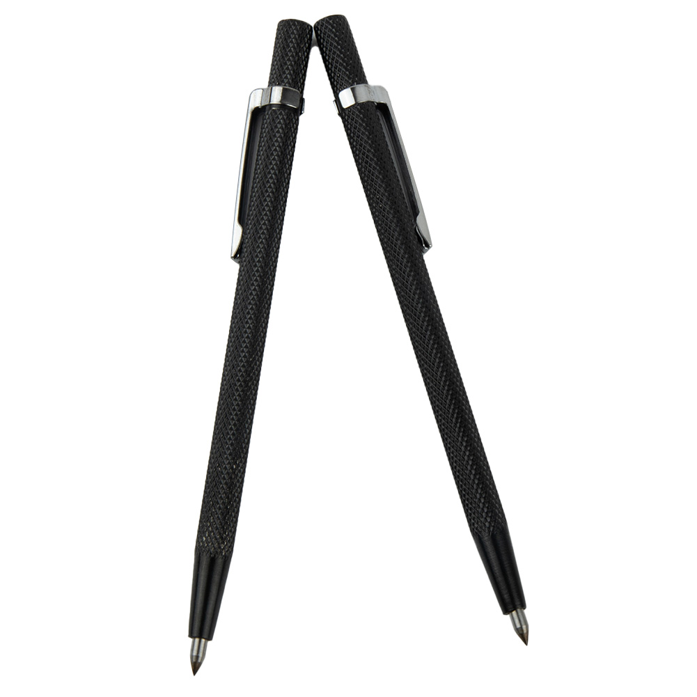 150mm Ceramic Tiles Workshop E - Hand Tools And Workshop Equipment reseña y precio