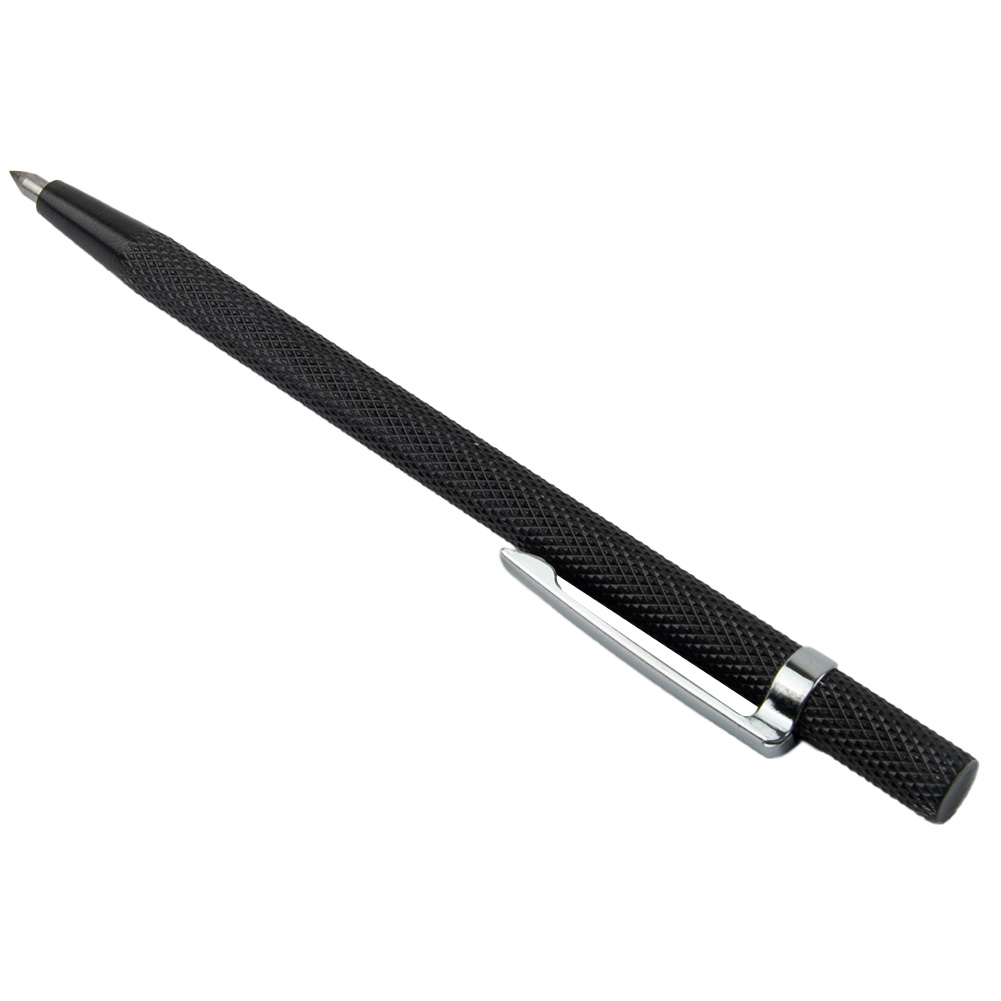 150mm Ceramic Tiles Workshop E - Hand Tools And Workshop Equipment reseña y precio