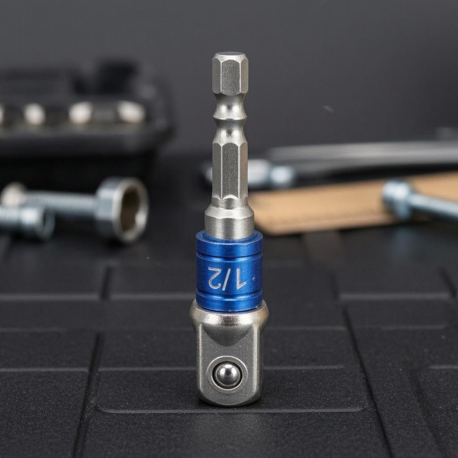 Socket Adapter Extension Rod G - Tools & Workshop Equipment For Sale In Hampshire Page 3 50 Gumtree reseña y precio