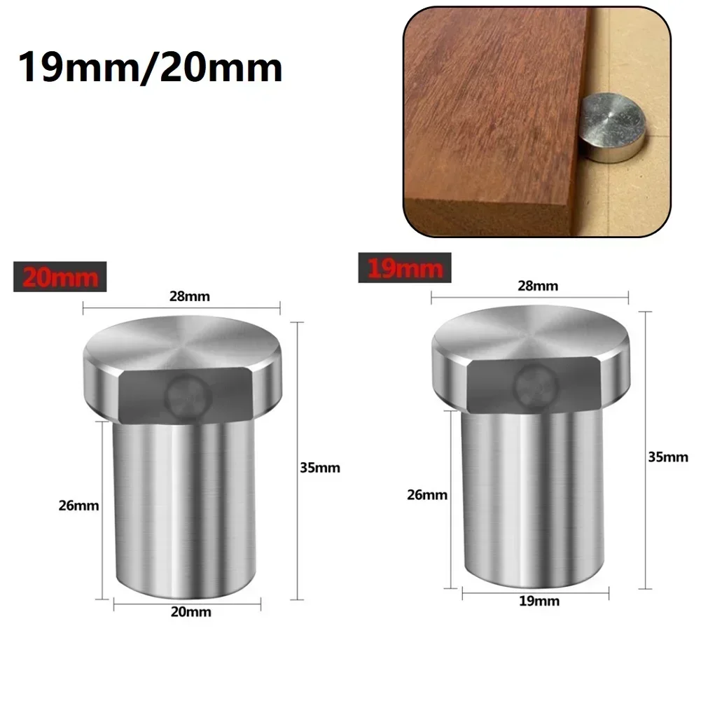 1Pcs Stainless Steel Workbench - Tools For Woodworking Workshop reseña y precio
