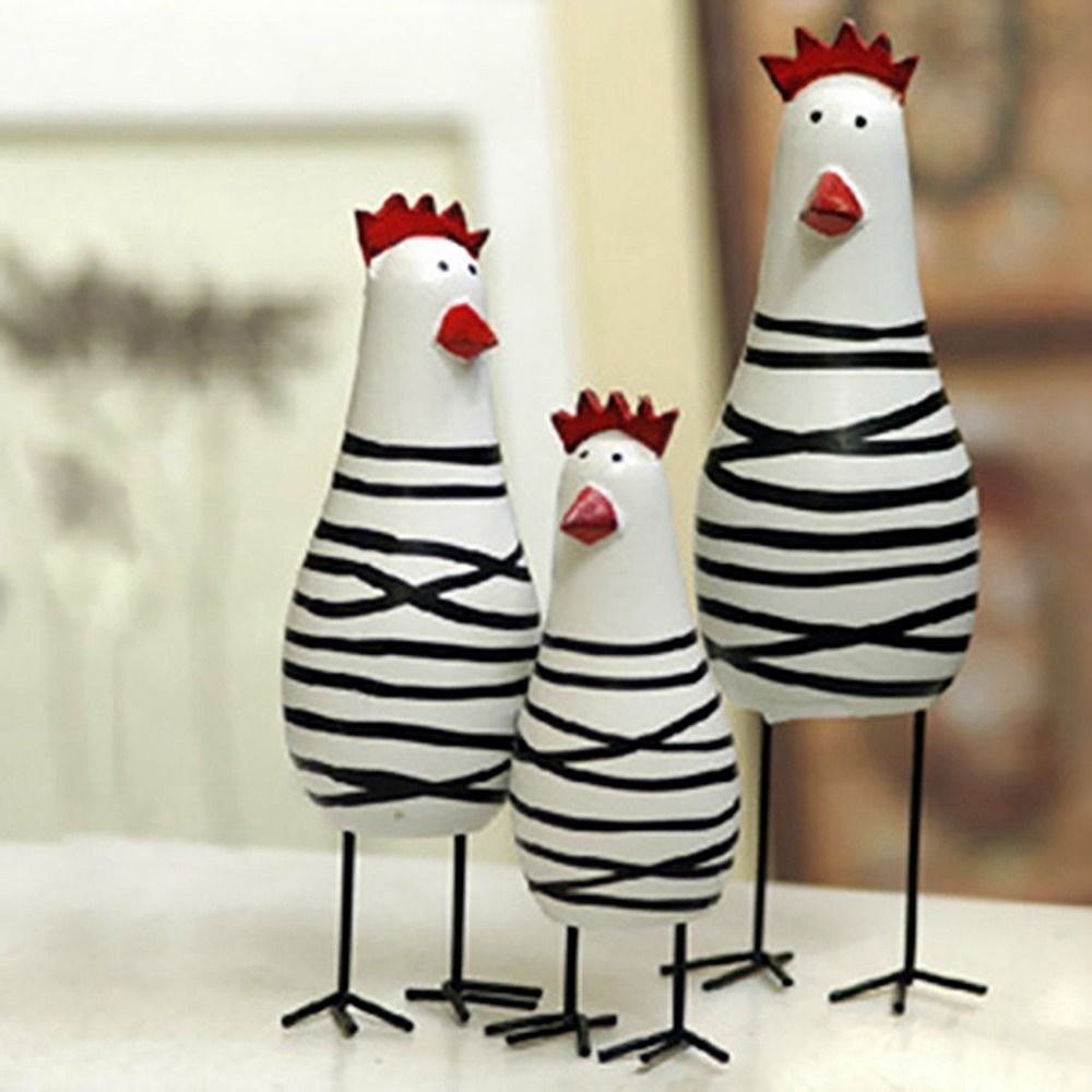 3Pcs/Set Cartoon Carving Paint - Chisel Set Wood reseña y precio