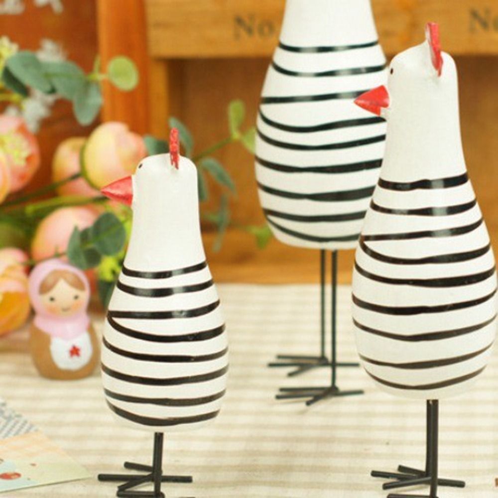 3Pcs/Set Cartoon Carving Paint - Chisel Set Wood reseña y precio