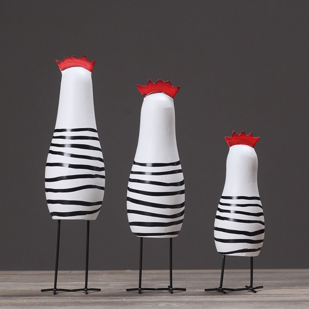 3Pcs/Set Cartoon Carving Paint - Chisel Set Wood reseña y precio
