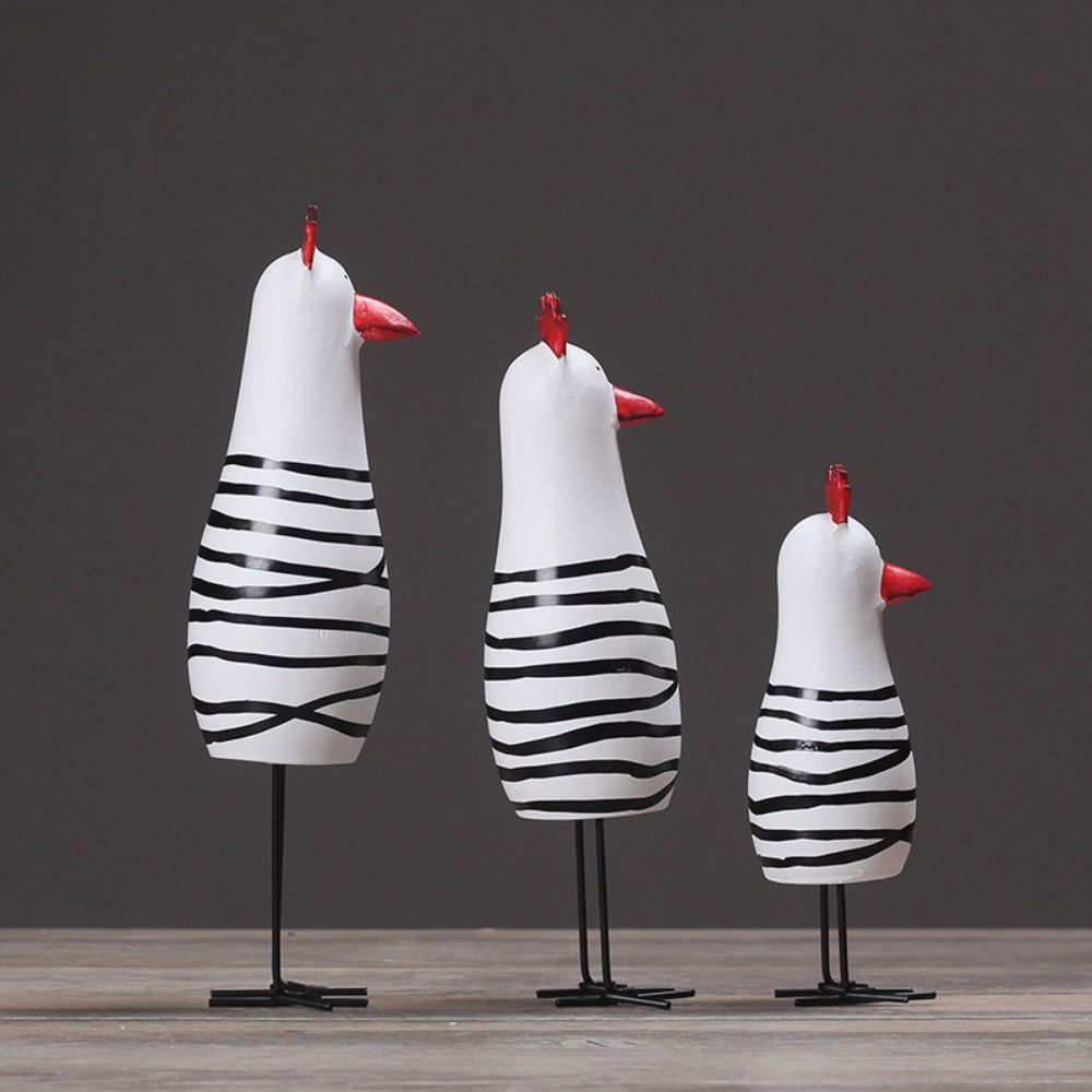 3Pcs/Set Cartoon Carving Paint - Chisel Set Wood reseña y precio