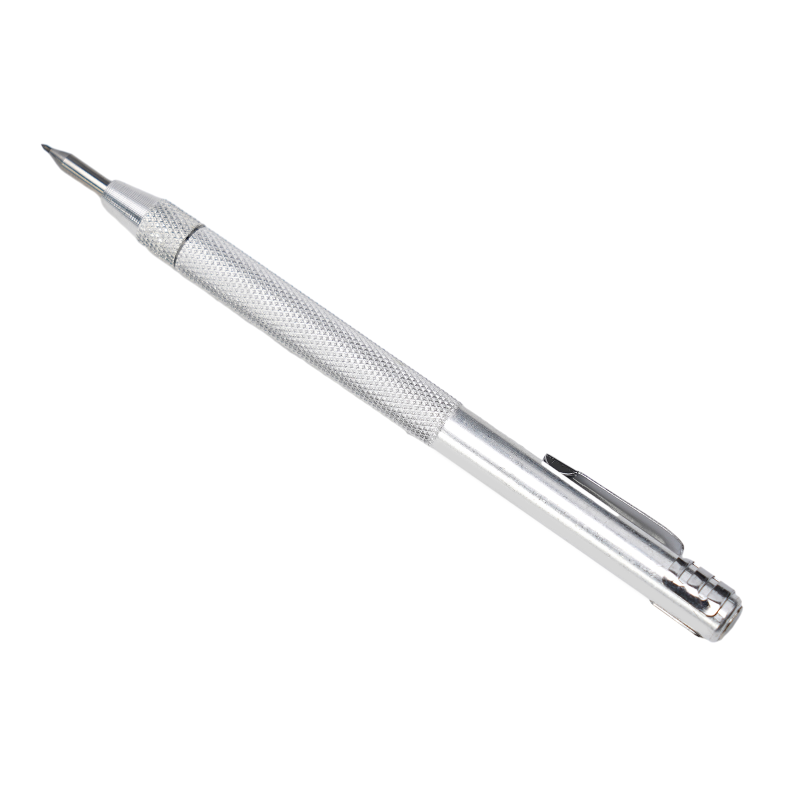 1 Set Scriber Pen Stainless St - Hand Tools And Workshop Equipment reseña y precio