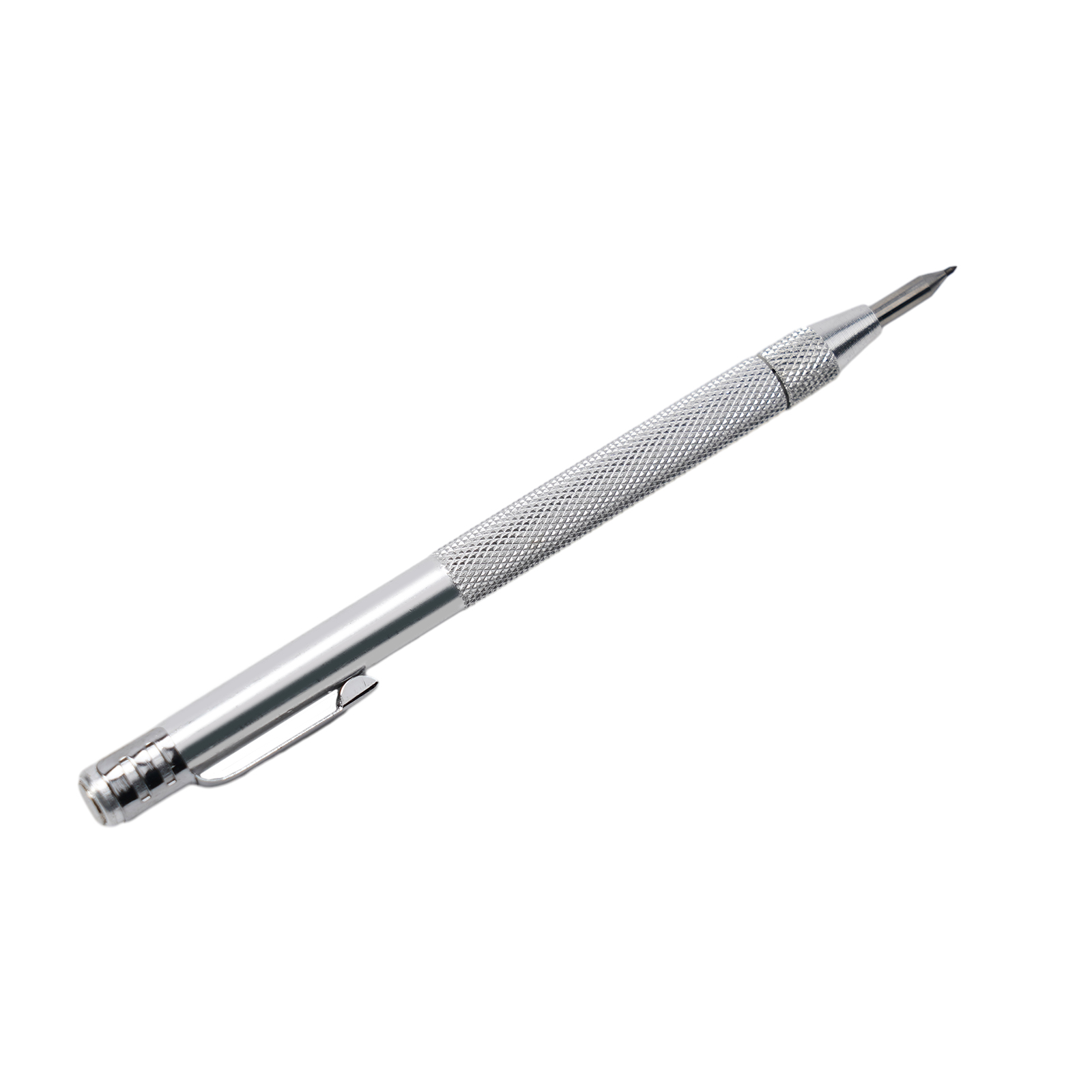 1 Set Scriber Pen Stainless St - Hand Tools And Workshop Equipment reseña y precio