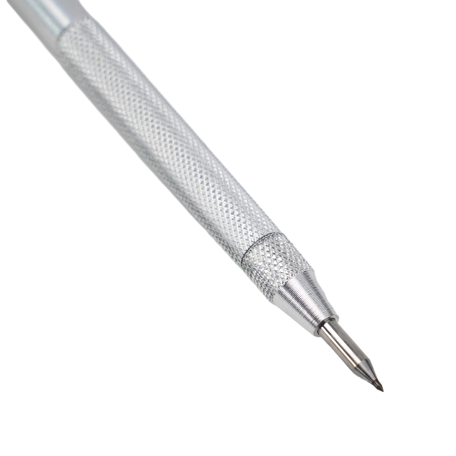 1 Set Scriber Pen Stainless St - Hand Tools And Workshop Equipment reseña y precio