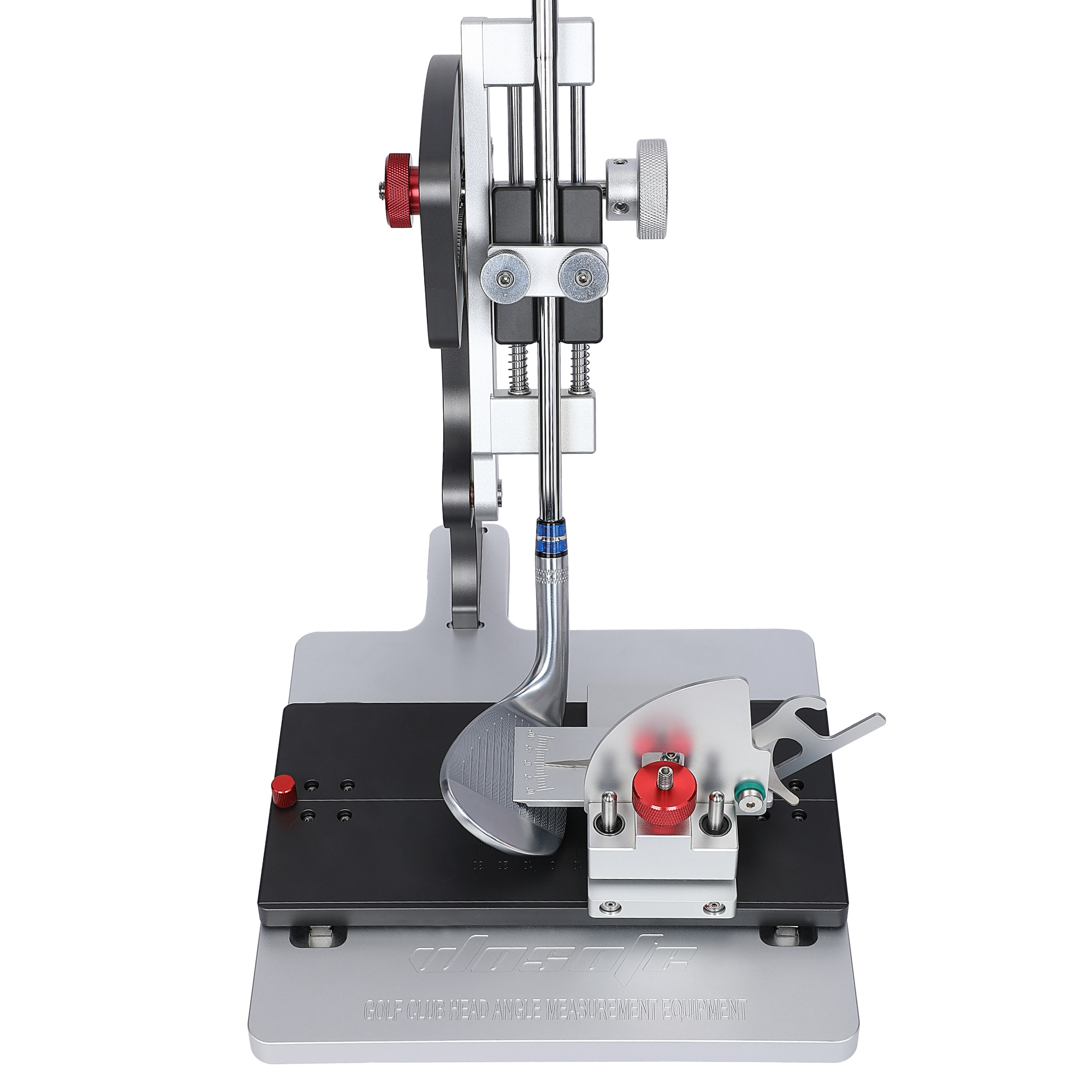 2025 New Factory Direct Sale A - Workshop Tools For Sale reseña y precio
