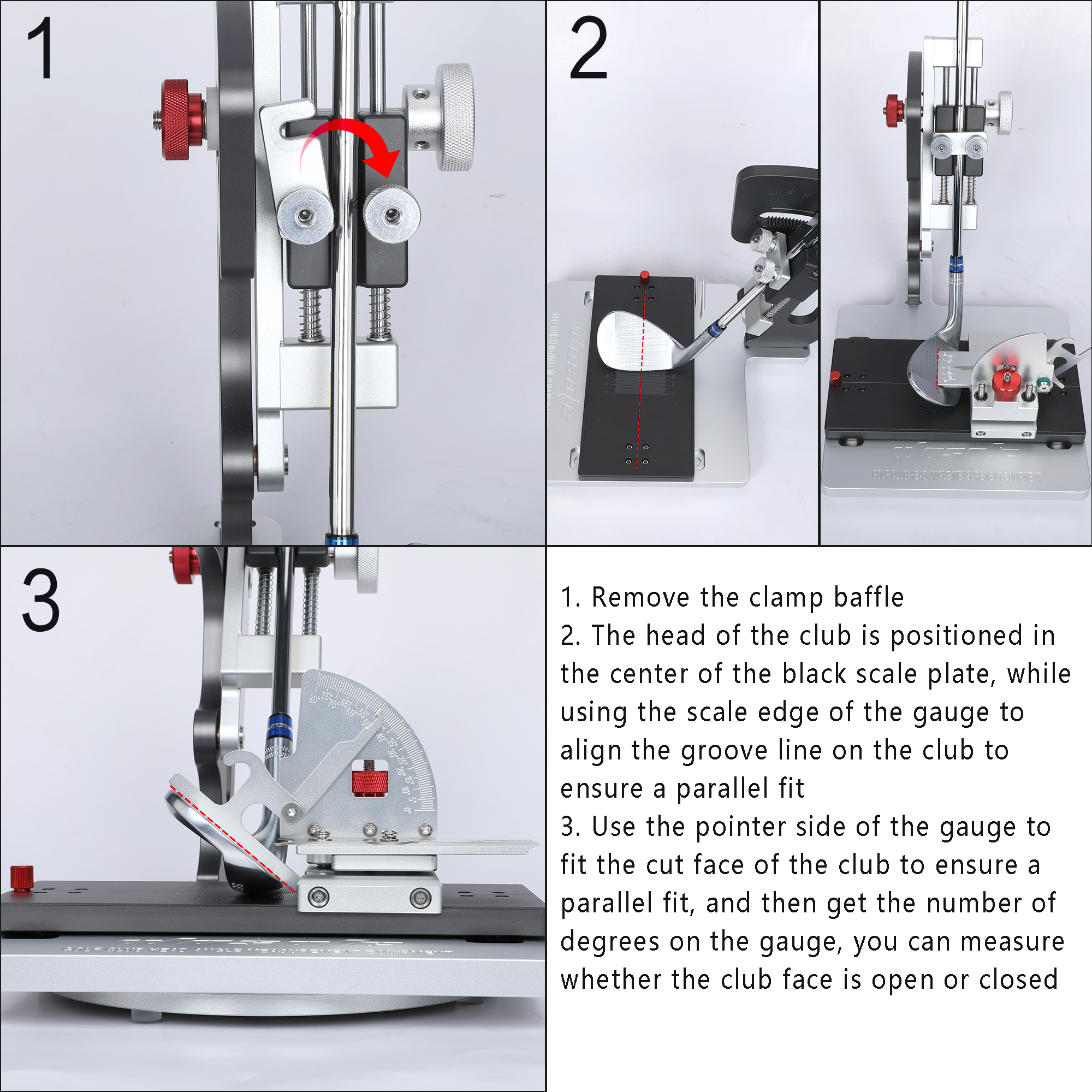 2025 New Factory Direct Sale A - Workshop Tools For Sale reseña y precio
