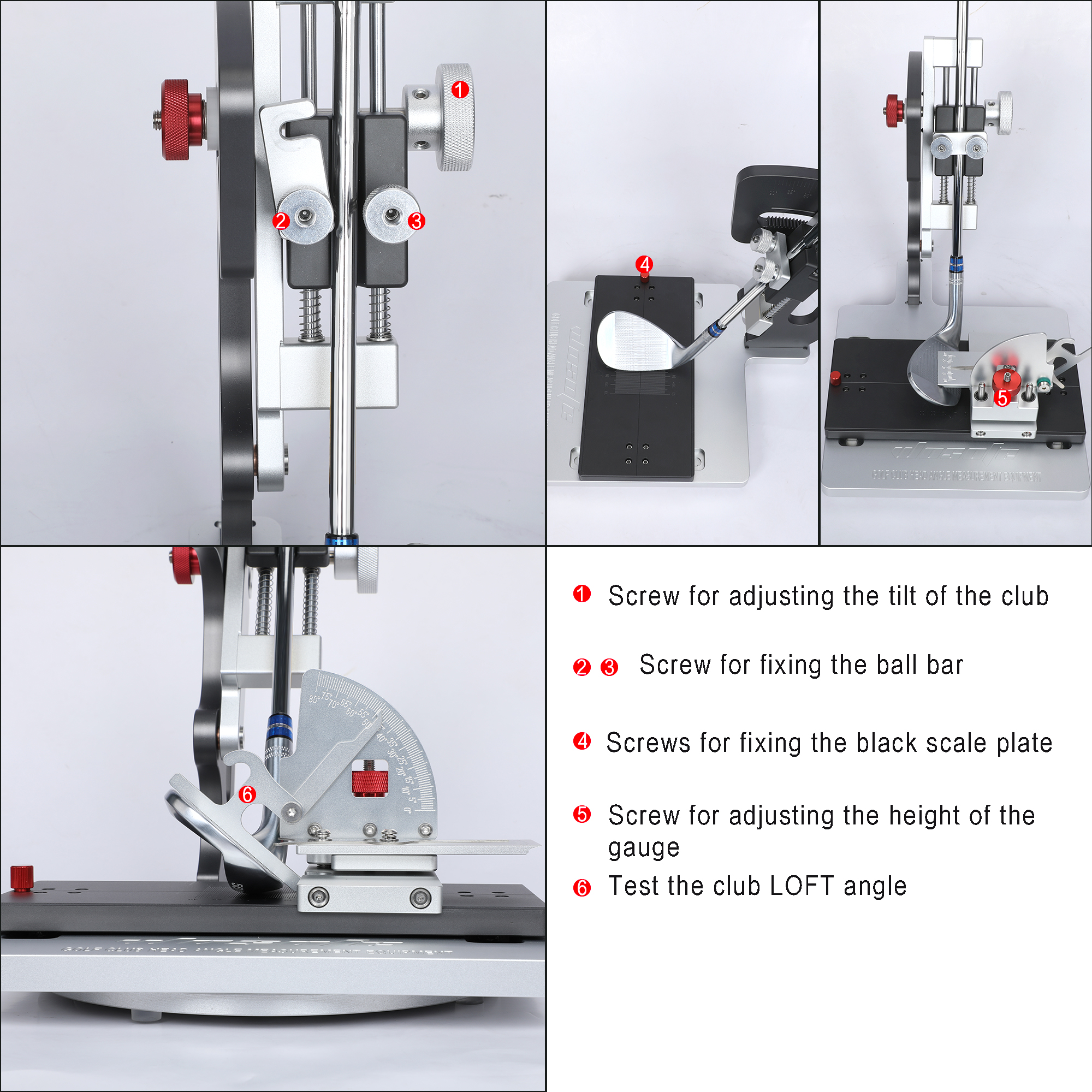 2025 New Factory Direct Sale A - Workshop Tools For Sale reseña y precio