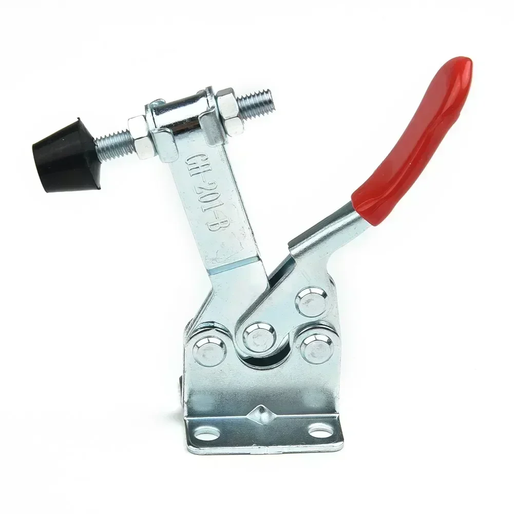 Accessories Equipment Quick Cl - Hand Tools And Workshop Equipment reseña y precio