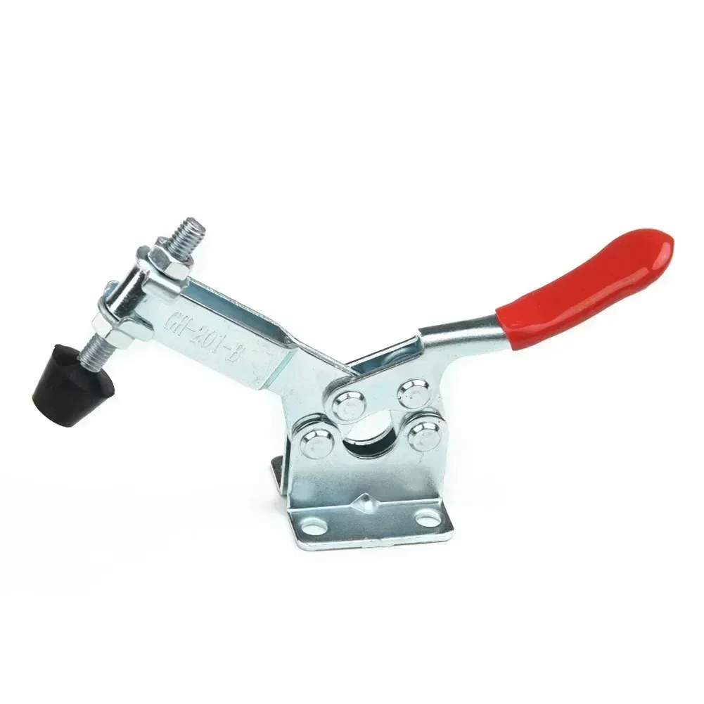 Accessories Equipment Quick Cl - Hand Tools And Workshop Equipment reseña y precio