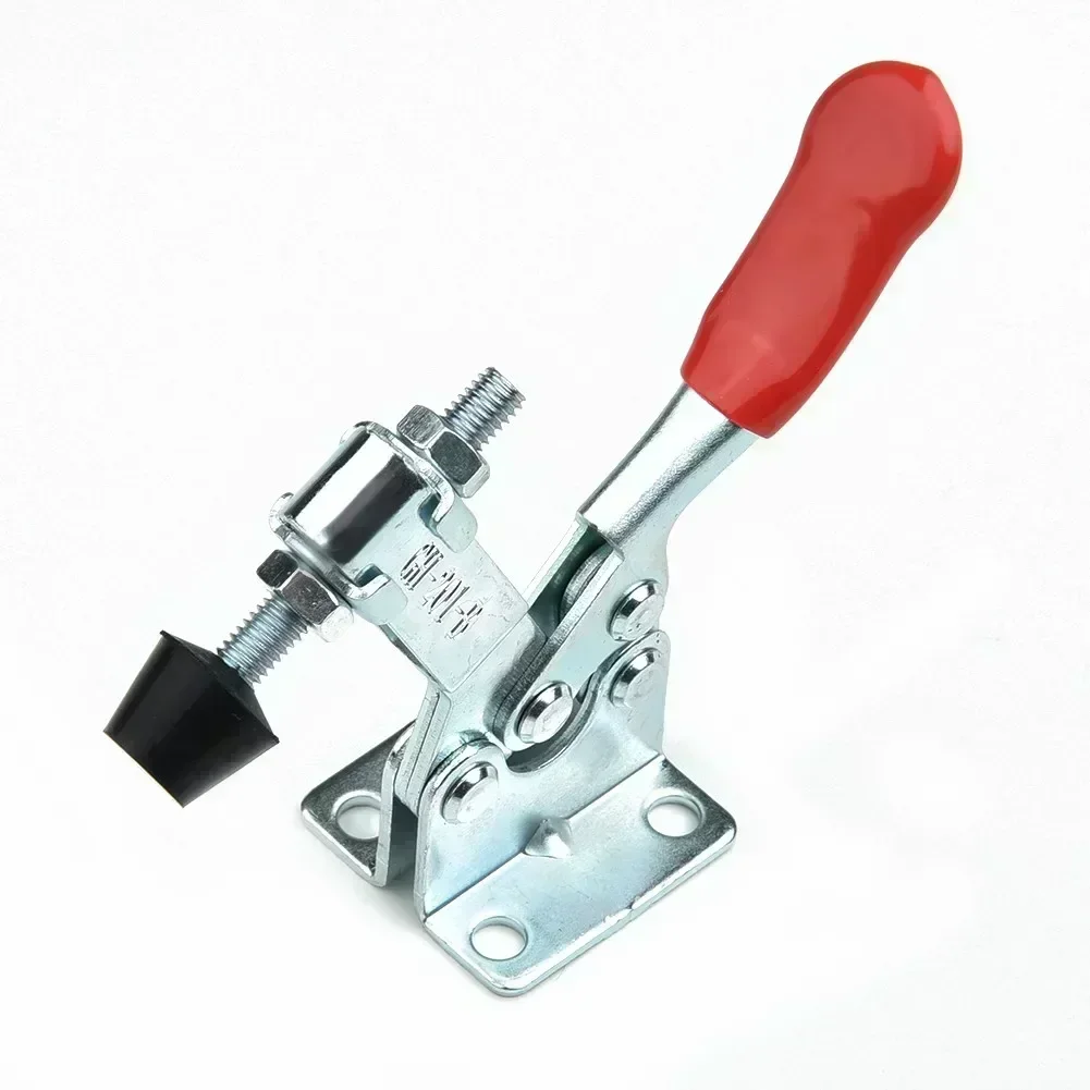 Accessories Equipment Quick Cl - Hand Tools And Workshop Equipment reseña y precio