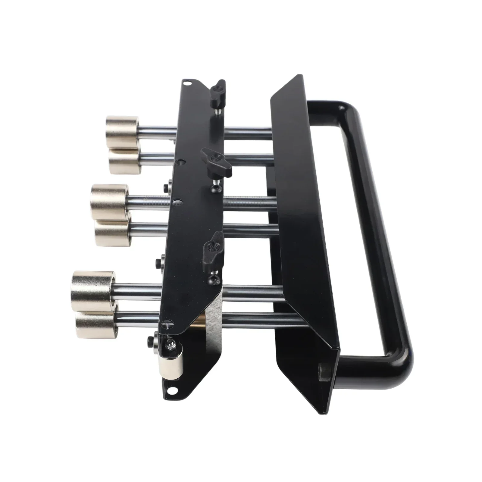3-Station Metal Bender Rolling - Hand Tools And Workshop Equipment reseña y precio